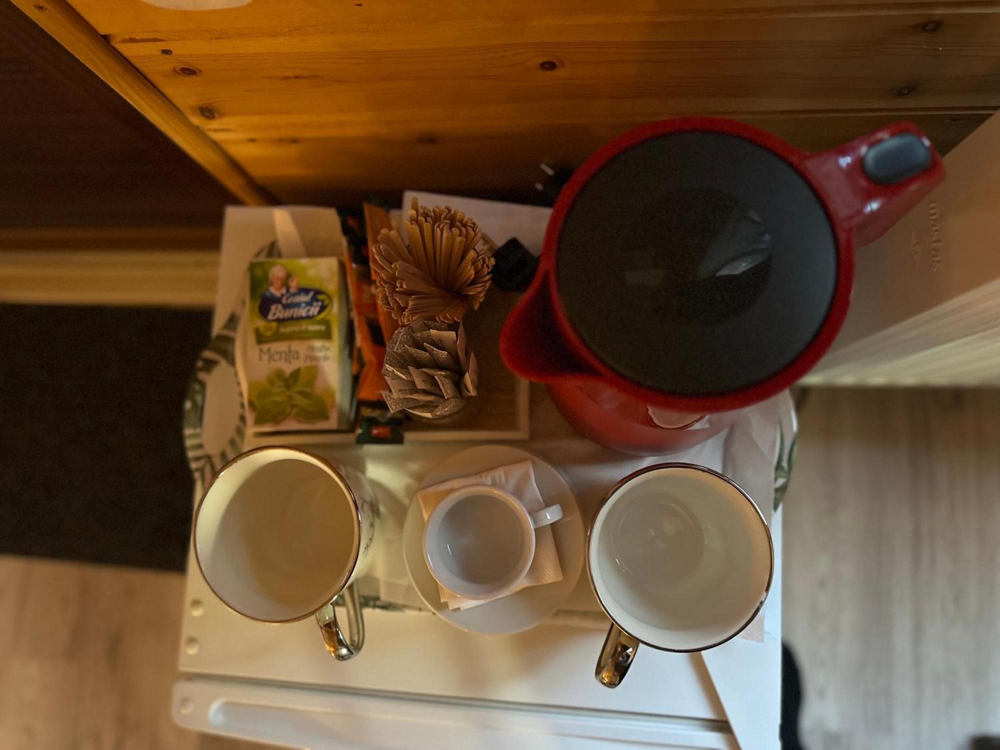 Bed and Breakfast Somogyi Vendeghaz Bancu Екстер'єр фото
